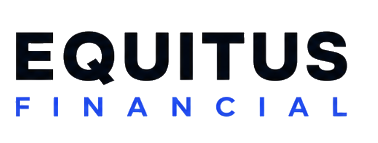 Equitus Financial